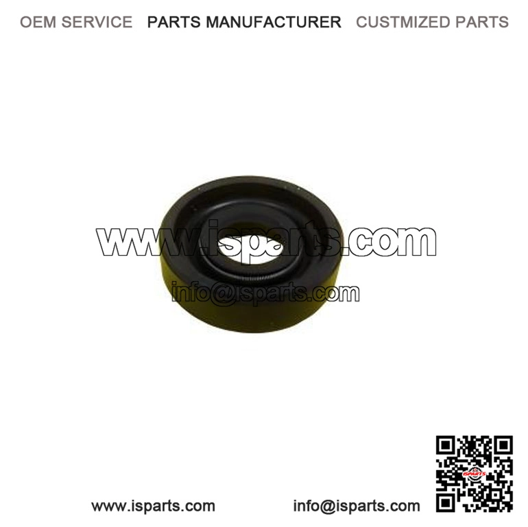 OIL SEAL 420950400 Ski-doo Snowmobile