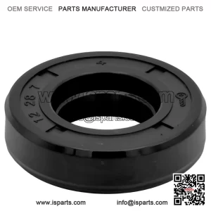 Oil seal 12x28x7mm 711250450 Spare part for Can-Am
