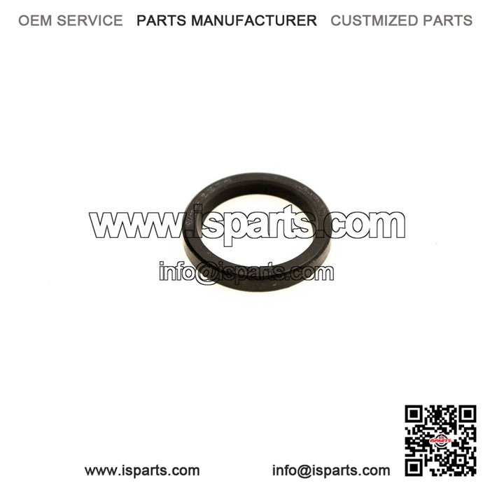 Joint Seal 706000448