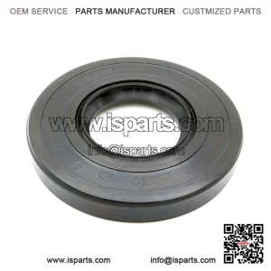 Oil seal 25x52x7mm 420831178 711831177 Spare part for Can-Am