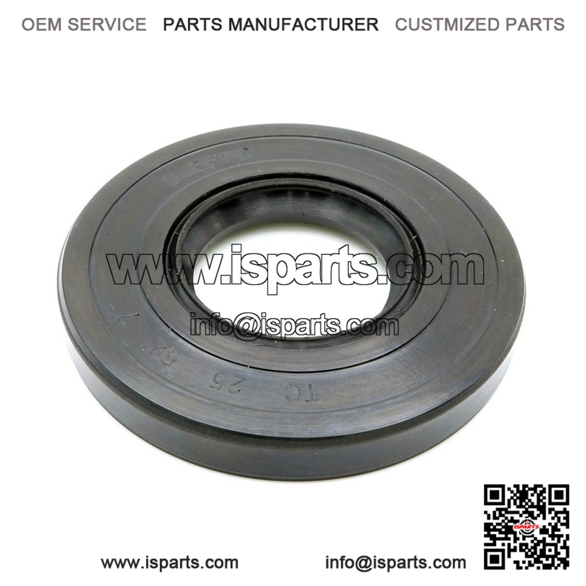 Oil seal 25x52x7mm 420831178 711831177 Spare part for Can-Am