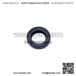 Oil Seal 420250130