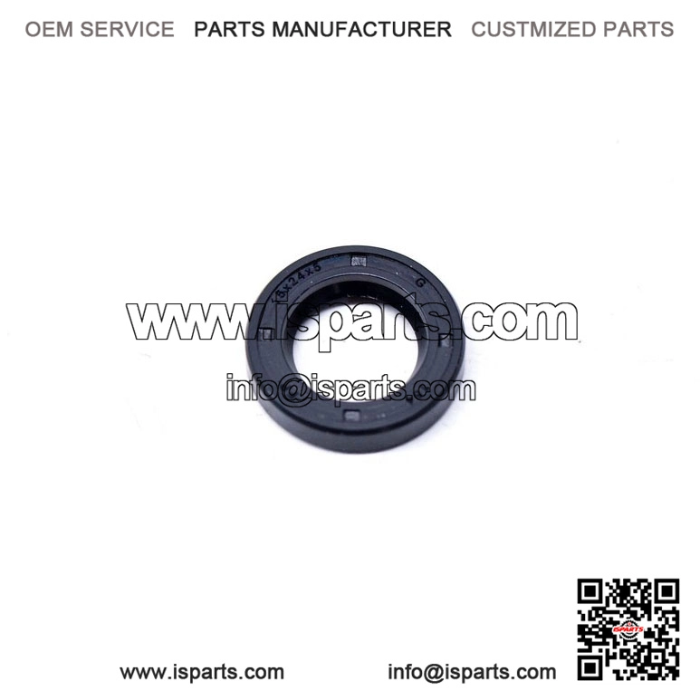 Oil Seal 420250130