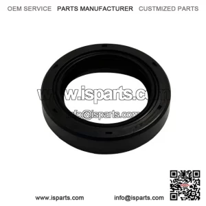 OIL SEAL 420830602