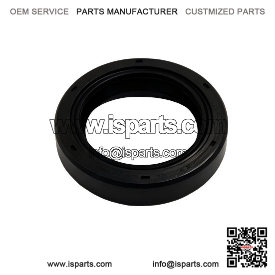 OIL SEAL 420830602