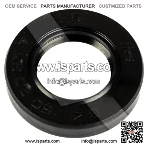 Watercraft Oil Seal 420930392 Seadoo/Sea Doo