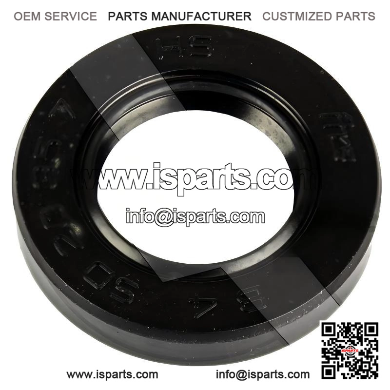 Watercraft Oil Seal 420930392 Seadoo/Sea Doo