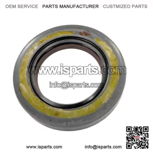 Oil Seal 420230395 Can-Am