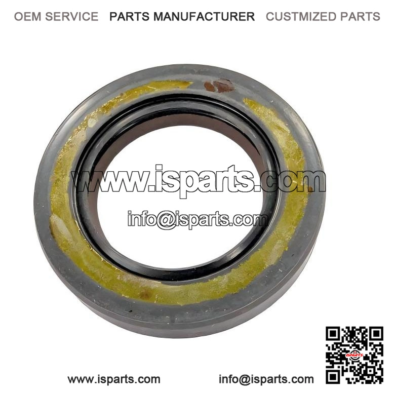 Oil Seal 420230395 Can-Am