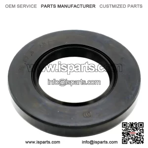 Oil seal 35x62x8mm 420630152 Spare part for Can-Am