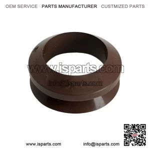 Idle Gear Oil Seal 420430555 Can-Am Maverick Outlander Renegade 500 800 1000