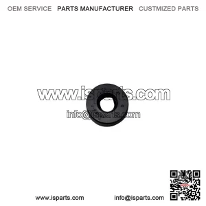 Oil Seal 420230195, Can-am