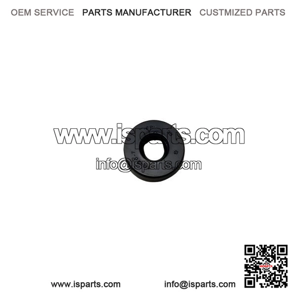 Oil Seal 420230195, Can-am