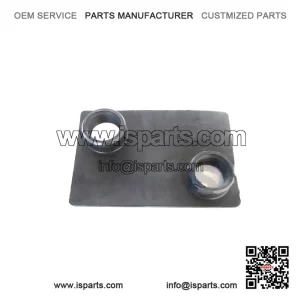 Seal 6I2431 for Caterpillar 631G, 637G Tractor