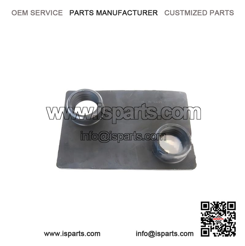 Seal 6I2431 for Caterpillar 631G, 637G Tractor