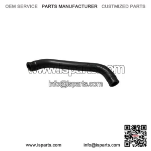 Radiator Coolant Hose 06 Can-Am DS250 2x4