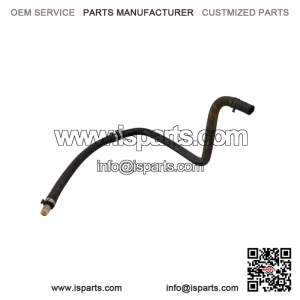 Oil Tank Line 08 Can-Am DS450