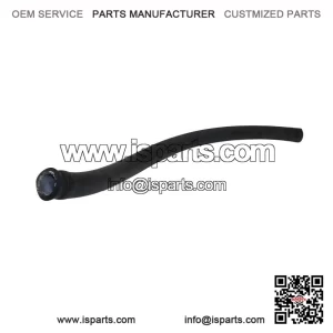 20mm Cooling Hose 276000032 1994 Sea-doo Gtx JS13