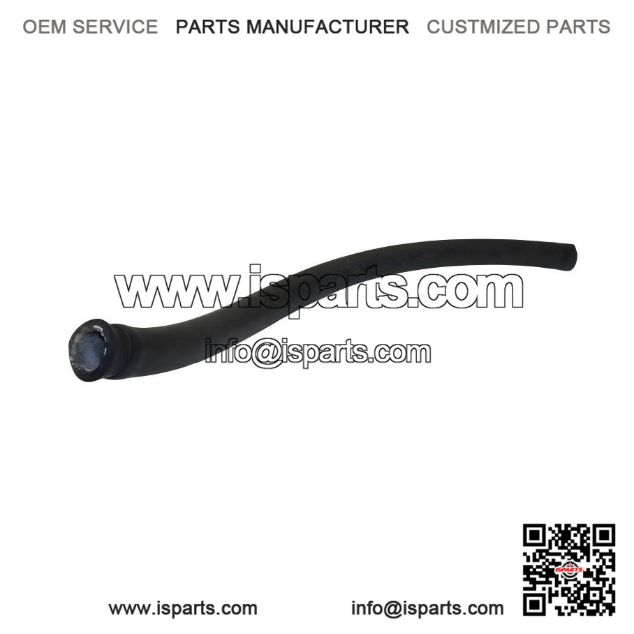 20mm Cooling Hose 276000032 1994 Sea-doo Gtx JS13