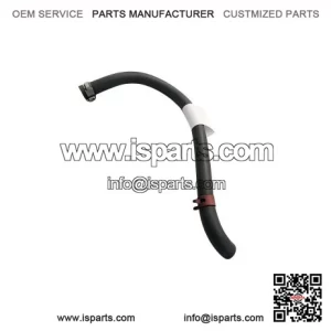 PANTS 709000024 2004 CAN-AM TRAXTER MAX STD & MAX XT