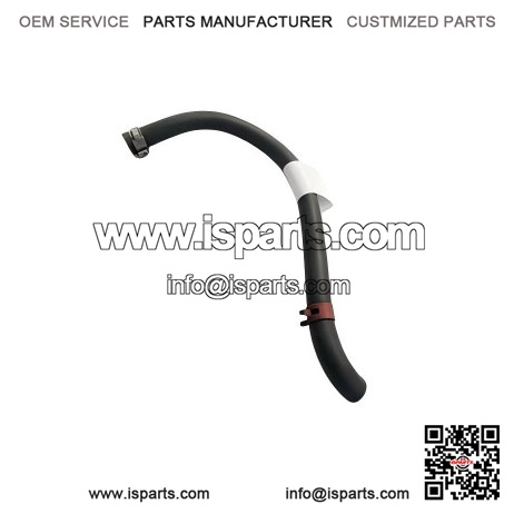 PANTS 709000024 2004 CAN-AM TRAXTER MAX STD & MAX XT