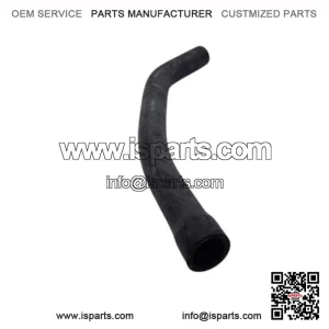 RADIATOR OUT HOSE 709200154