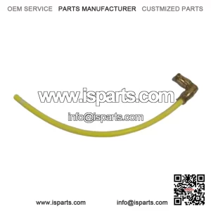 Hose Assembly PT# 706001216 for Ski-Doo, Can-Am, Sea-Doo