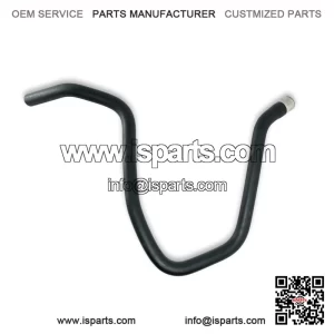 Radiator Outlet Hose 709200131 for Can-Am Outlander 500 650 800 (2006-2008)