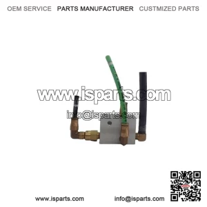 Hose Ass'y 706001388 for Can-Am Outlander 1000EFI XMR / MAX 1000 LTD