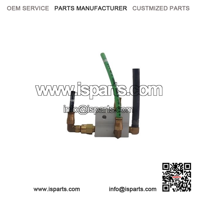 Hose Ass'y 706001388 for Can-Am Outlander 1000EFI XMR / MAX 1000 LTD
