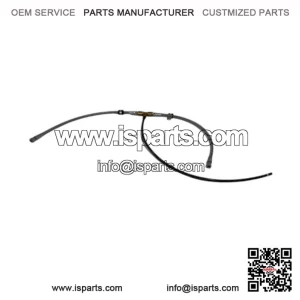 REAR SHOCK DISTRIBUTOR ASS 706001341, NEW OEM 706001341