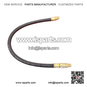 Fuel Line 369993R11 350623R1 Fits Farmall A B C Super 100 130 140 200 230 F240