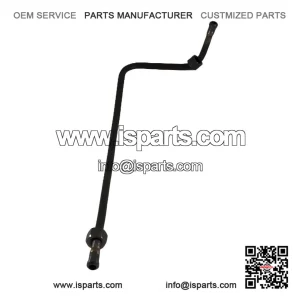 John Deere 620 Fuel Line AA6493R *