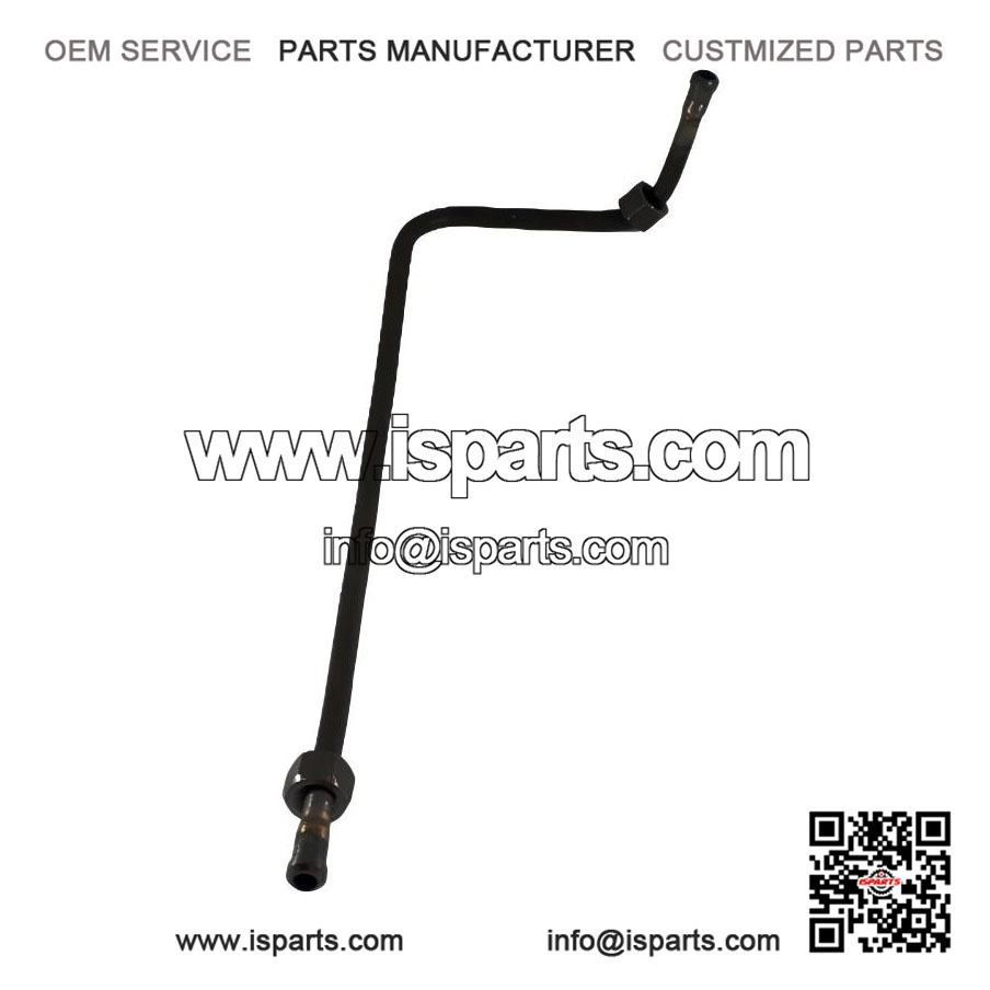 John Deere 620 Fuel Line AA6493R *