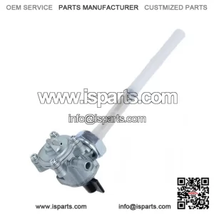 Fuel Tank Petcock Valve for Honda Interceptor VTR250 1988?C1990