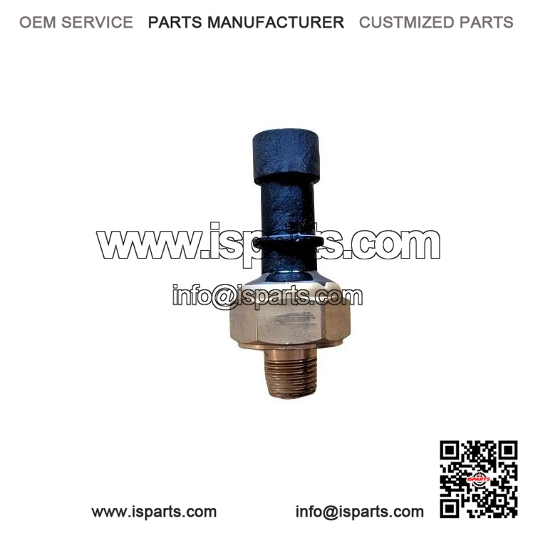 Oil Pressure Switch 420256770 Can-Am/Sea-Doo
