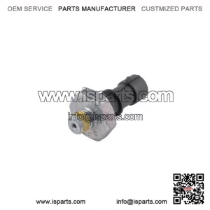 Oil Pressure Switch 420256915 for Can-Am