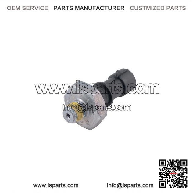 Oil Pressure Switch 420256915 for Can-Am
