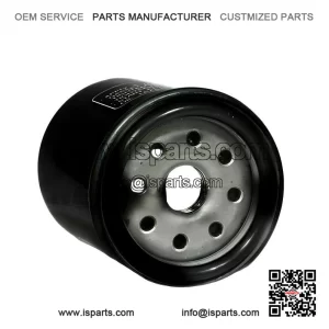 Oil Filter Replaces Hiflo-HF183 Four Stroke gokart / gy6 /hammerhead/trailmaster