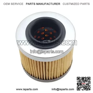 Oil Filter Element 420256186 2000-2024 CAN-AM DS650 Outlander Renegade