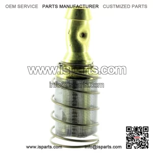 Fuel Tank Fuel Filter 414865700 Can-Am