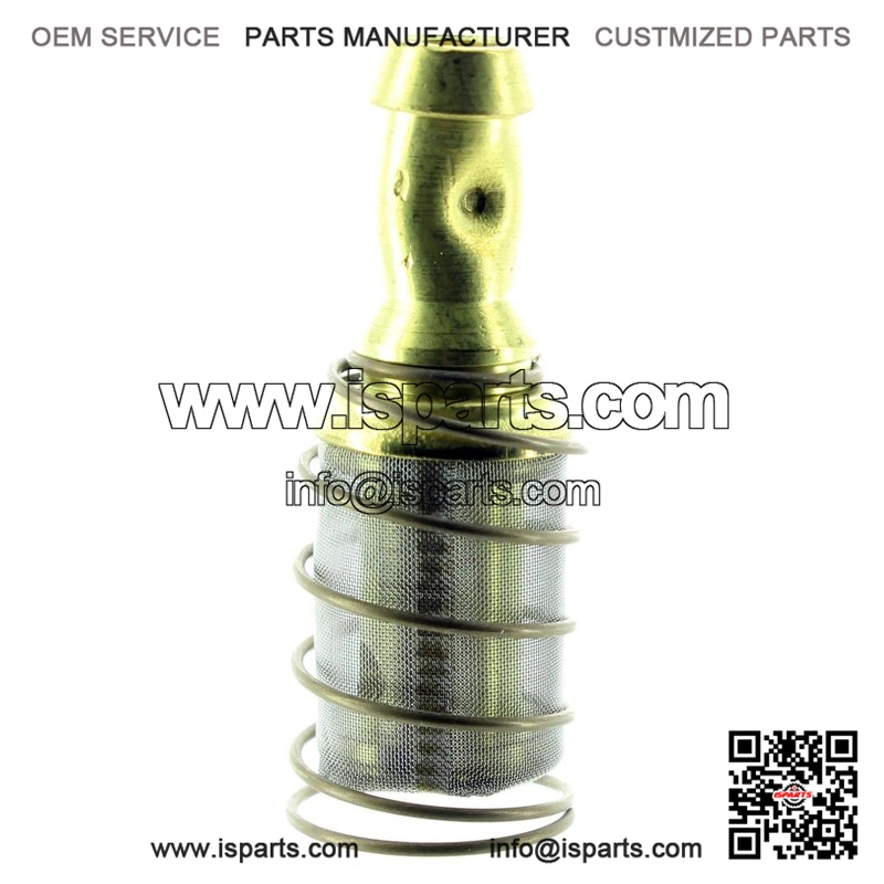 Fuel Tank Fuel Filter 414865700 Can-Am