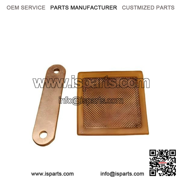 Oil Sieve 420256321 Can-Am 800