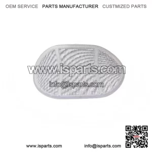 Oil Sieve 420256572