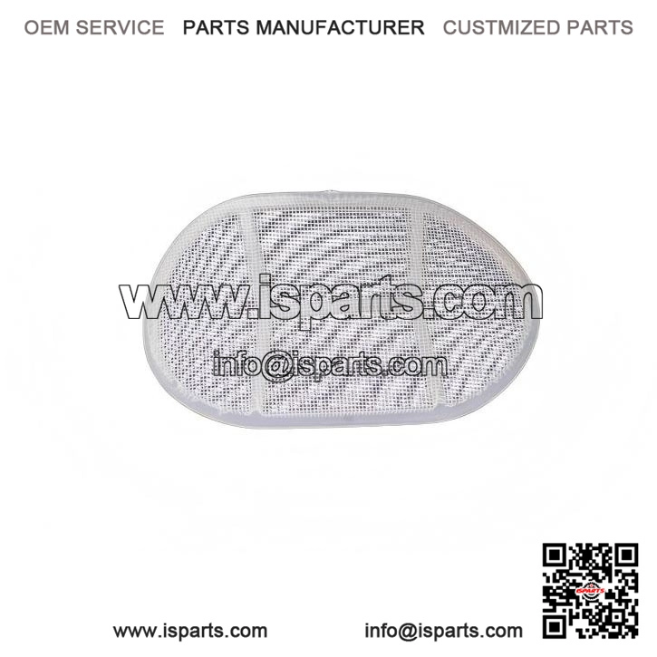 Oil Sieve 420256572
