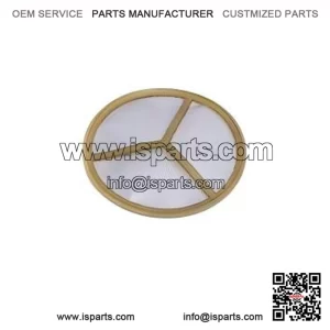 Oil Sieve 420256575 Can-Am 2005-2015 Outlander 400