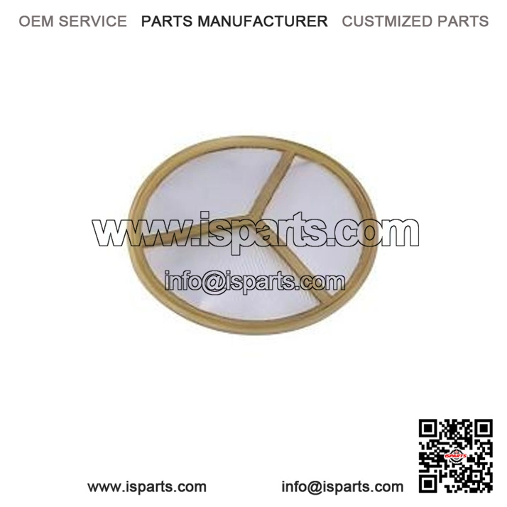 Oil Sieve 420256575 Can-Am 2005-2015 Outlander 400