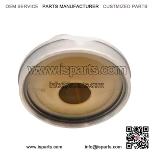 Oil Strainer for 08 Can-Am DS450