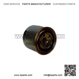 Fuel Filter Genuine OEM Kubota 15221-43170
