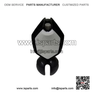 Ball Ignition Key 710004964, Can Am Maverick X3/Outlander/Renegade.